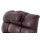 Head Pillow with Adjustable Straps
