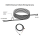 H28010 Vehicle Wiring Harness