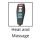 Heat and Massage