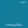 Iceberg Blue (matte)