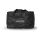 Lithium Battery Bag