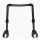 PFN005 - Adjustable, Reclining Back