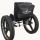 PFN012 - Backrest Bag