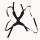 PFN013 - Shoulder Harness