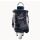 Hippocampe Thermal Blanket