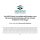 Nirvana Swedish Air Massage with HeatWave