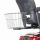 Golen Rear Basket - MBA-RBASK