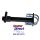 Harmar AL055 Lift T Bar Docking Device