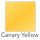 Bright Yellow Shroud for Buzzaround CarryOn