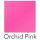 Orchid Pink Shroud for Buzzaround CarryOn