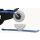 PFN014 - Front Wheel Ski