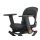 Teqno AF Armrests