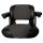 Upgraded 18" Wide Seat