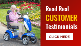 Customer Review