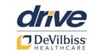 drive
