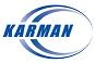 harmar