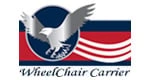 wheelchaire