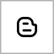 open-link