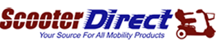 Scooter Direct
